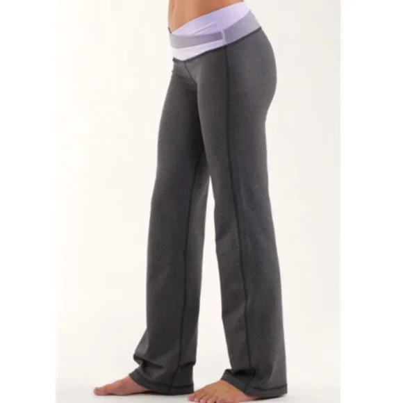 ❌SOLD❌ - Picture 2 of 12